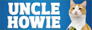 Critic Howie
