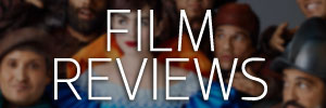 Critic Film
