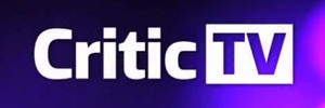CriticTV