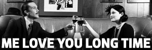 Critic Me Love