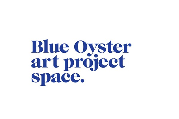 Interview: Chloe Geoghegan, Director of the Blue Oyster Art Project Space