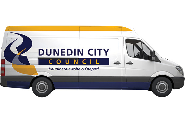 Dunedin City Council at centre of $1.5 million fraud investigation