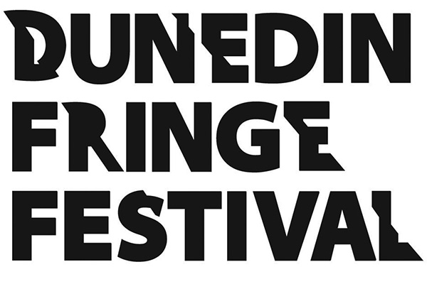 The Dunedin Fringe Festival