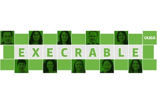 Execrable | Issue 14
