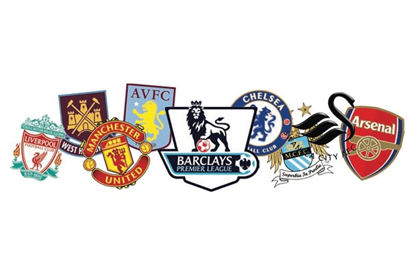 Premier League Clubs Pre-Season Tour