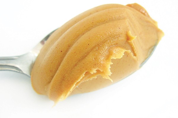 Critics Ultimate Guide to Peanut Butter