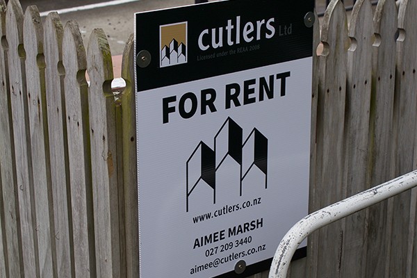 Cutlers Appear to Have Been Tricking Tenants with Fixed-Term Contracts for Boarding Houses