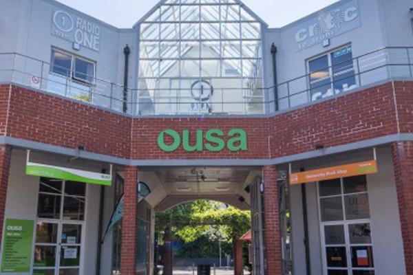 Critic Breaks Down the OUSA Referendum Questions
