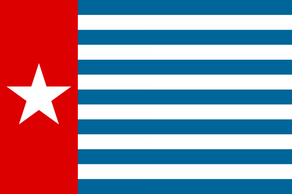 OPINION: We Should All Care About West Papua Because We Are All Pacific Islanders