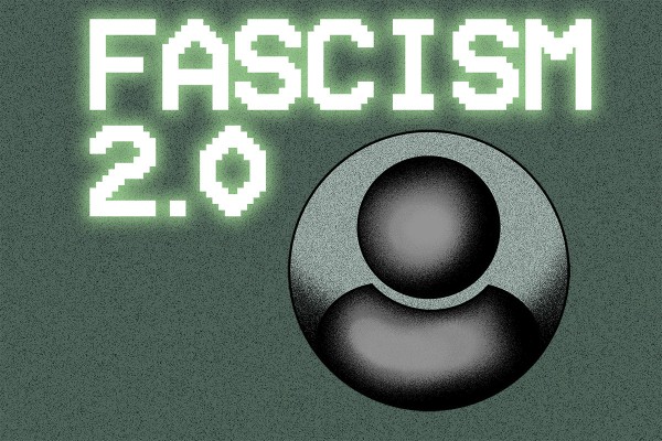 Fascism 2.0: Lessons from six months in New Zealands largest white supremacist group