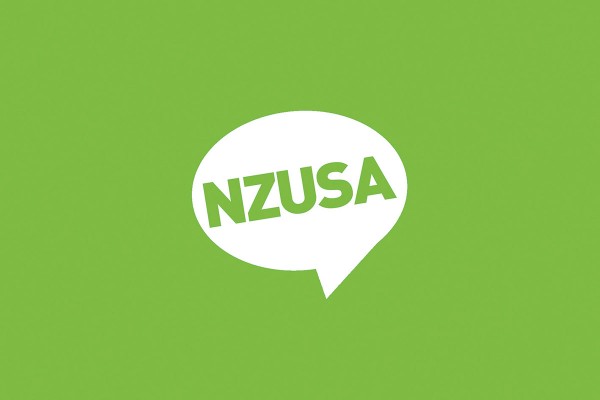 NZUSA Renews Calls for Universal Education Income