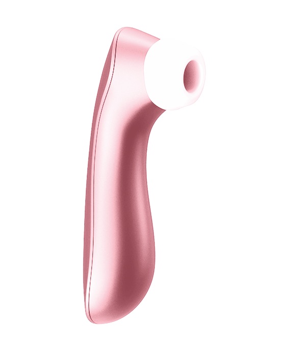 Sex Toy Review | Features
