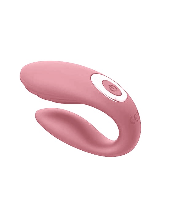 Sex Toy Review | Features | Critic Te rohi
