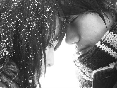 Norwegian Wood