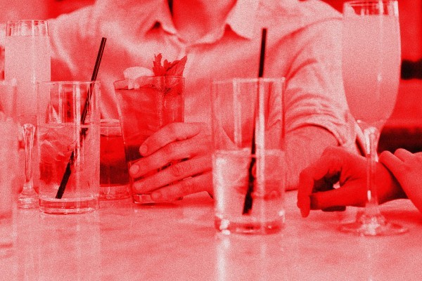 Suspected Drink-Spiking at BYO Leaves Club Baffled
