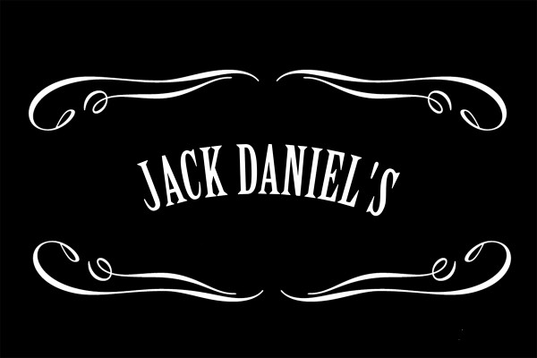 Booze Review | Jack Daniels