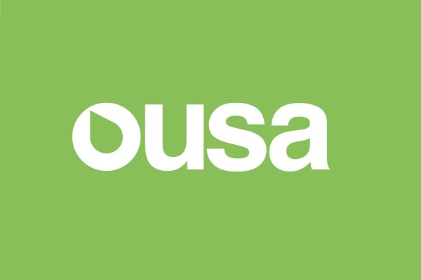 OUSA Doesnt Support Fair Pay Agreements