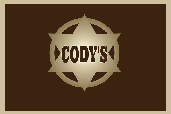 Booze Review | Codys Bourbon and Cola is Criminally underrated.