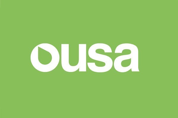 OUSA 2022 Executive Election Nominees 