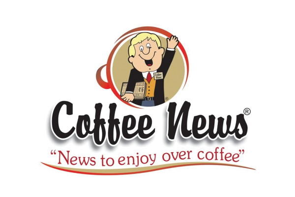 Watch Out: Coffee News has a Rebel at the Helm
