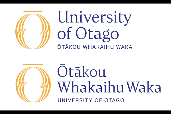 OUSA Reacts to Uni Name Change Proposal