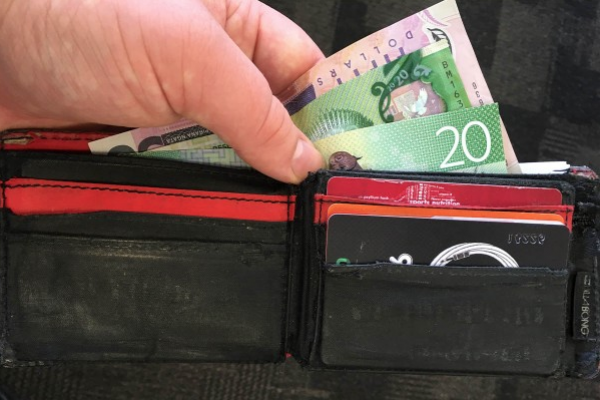 Prospective Students Deterred by Staff Cuts Prospective Students Deterred by Staff Cuts