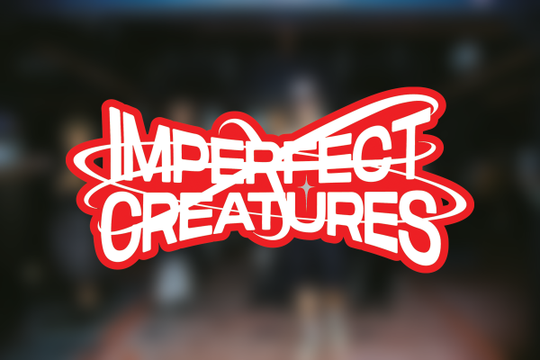 Local Produce | Imperfect Creatures 