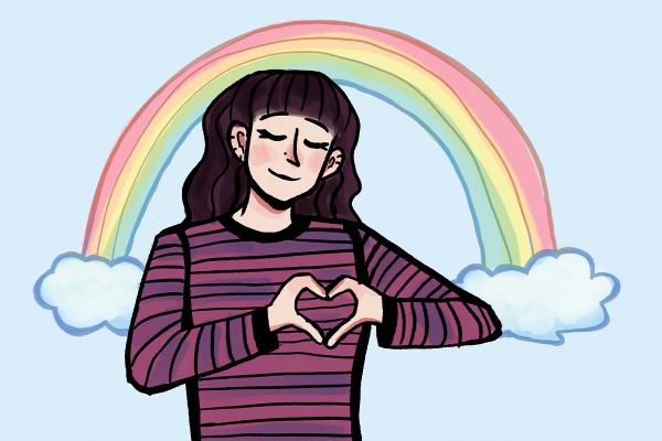 criticHow To Be An Ally