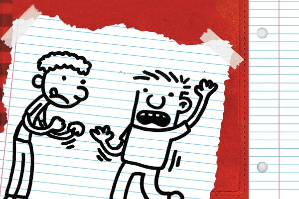 Flatmageddon: Best ways to resolve flat conflicts