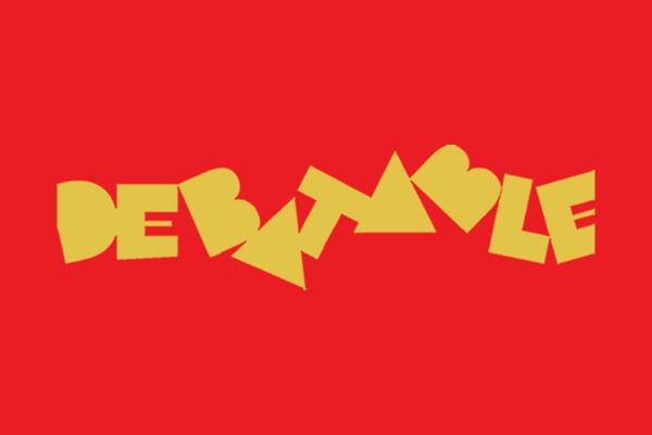 Debatable: Is breaking the seal real?