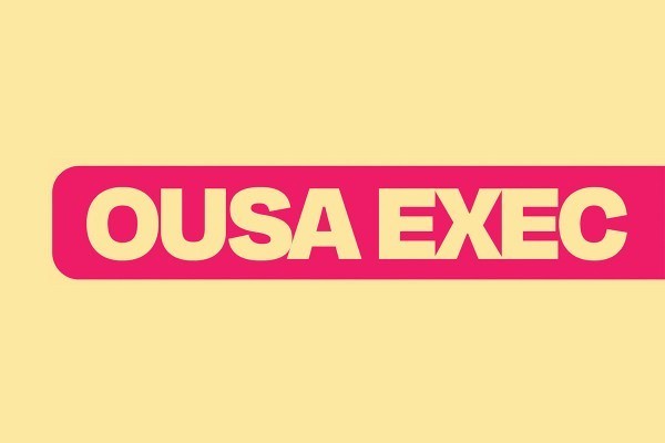 OUSA Exec: Getting Through the Final Weeks of Winter