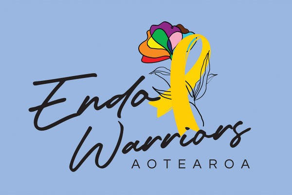 Ending Bad Care for Endometriosis