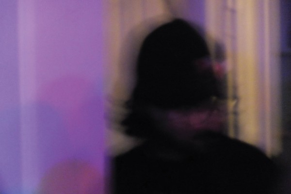 Local Produce: Dunedinsound.com 