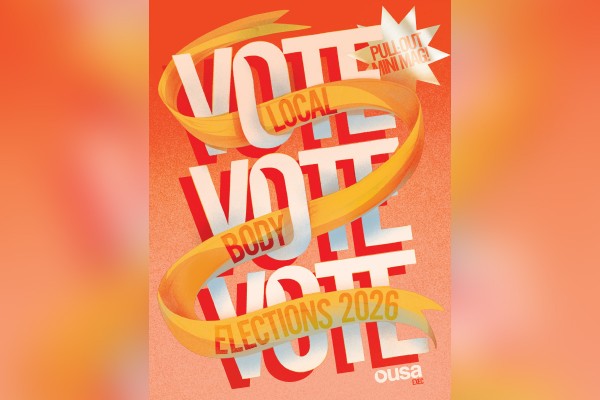 Local Body Elections Mini-Mag