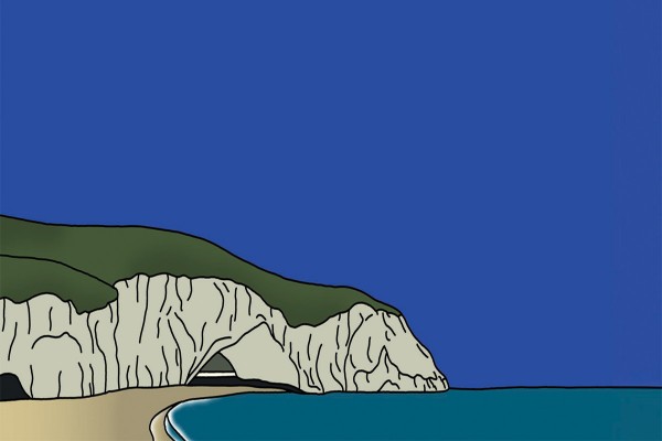 Cheap As Chips! Critic’s Summer Goodies Cheap As Chips! Critic’s Summer Goodies