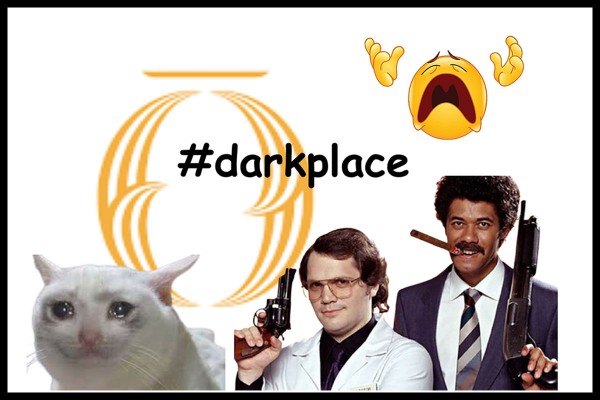 Students, Lecturers and Tutors React to New LMS Aoroa