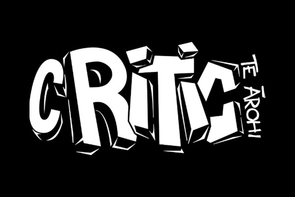 Critic Lite