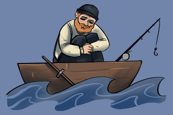 A Personal Essay Dissecting The Male Loneliness Epidemic A Personal Essay Dissecting The Male Loneliness Epidemic