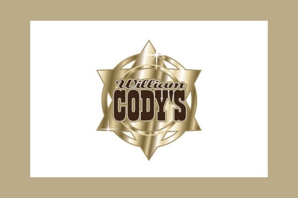 Booze Review: Cody�s Bourbon & Cola 7%