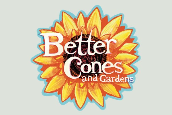 Better Cones and Gardens: The Logistics Behind a Rager