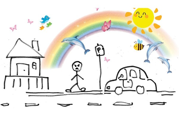 Explainer: Albany Street Connection Project