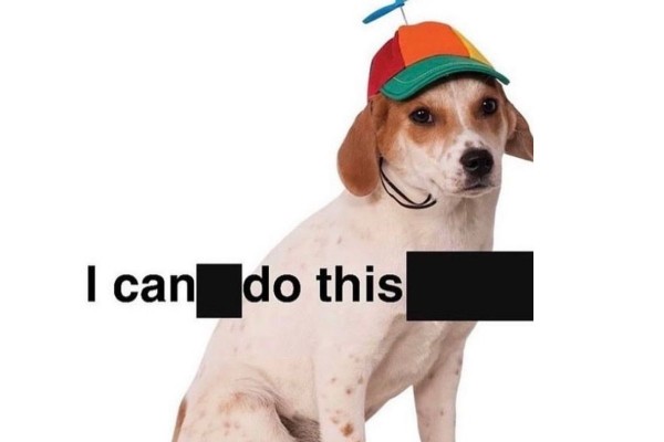 Editorial: 32 Pages and Hustle Culture