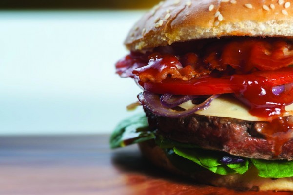 Delivereasy Statistics Reveal Dunedin�s Food Delivery Diagnosis