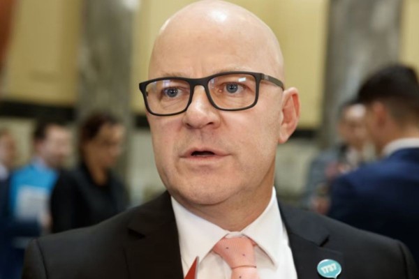 Student Wellbeing Hub is (Officially) Open