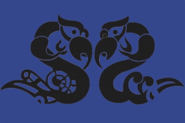 From the Pātaka - Issue 11 From the Pātaka - Issue 11