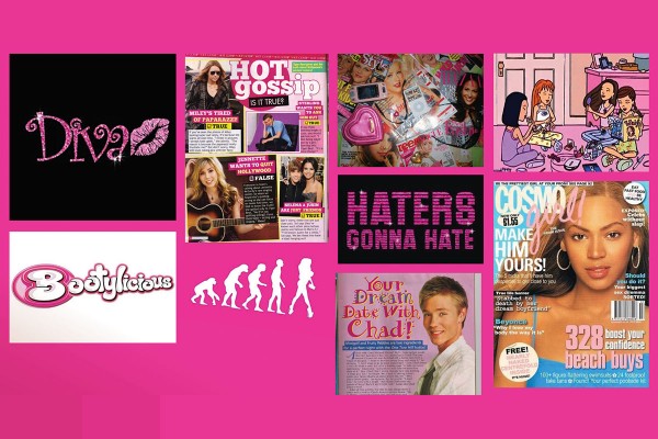 Editorial: DRAMA ALERT: Tabloid is back, baby!