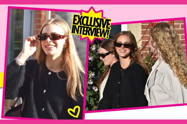 TELL ALL With Dunedin’s Hottest Influencer: Savannah Blewden TELL ALL With Dunedin’s Hottest Influencer: Savannah Blewden
