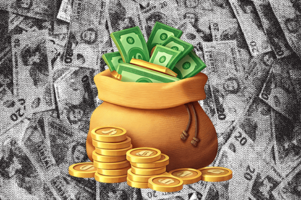 EXPLAINER: University Publishes Ethical Investment Policy EXPLAINER: University Publishes Ethical Investment Policy