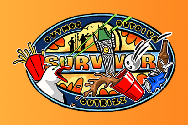 Survivor Player Profiles Survivor Player Profiles