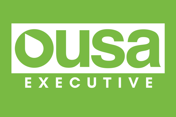 OUSA Exec: Choose Your Power Plan Wisely